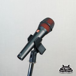 SE Electronic V7 SE Electronic V7