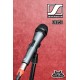 Sennheiser E835S
