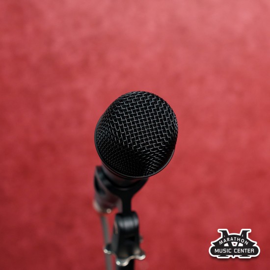 Sennheiser E835S