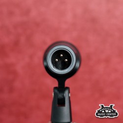 Sennheiser E835S