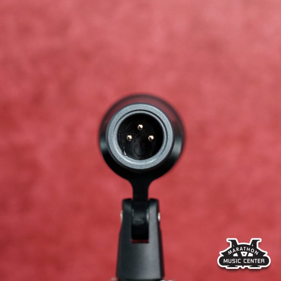 Sennheiser E835S