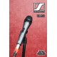 Sennheiser E845S