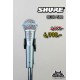 SHURE BETA58A