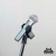 SHURE BETA58A