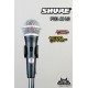 SHURE PGA 48 LC