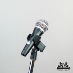 SHURE PGA 48 LC