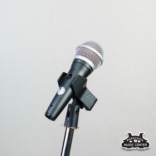 SHURE PGA 48 LC