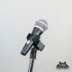 SHURE PGA 48 LC