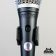 SHURE PGA 48 LC