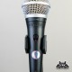 SHURE PGA 48 LC