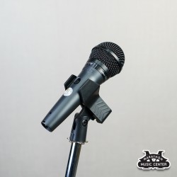 SHURE PGA58-LC