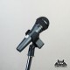 SHURE PGA58-LC