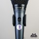 SHURE PGA58-LC