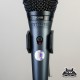 SHURE PGA58-LC