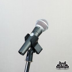 SHURE SM 58 LC