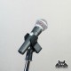 SHURE SM 58 LC