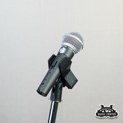 SHURE SM58S