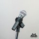 Shure SM58S