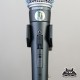 Shure SM58S