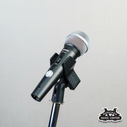 SHURE SV100X