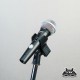 SHURE SV100X