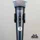 SHURE SV100X
