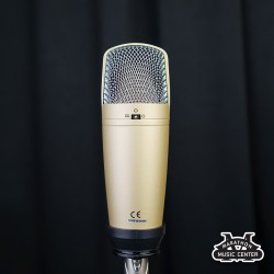 Behringer C-3 Behringer C-3