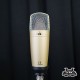Behringer C-3