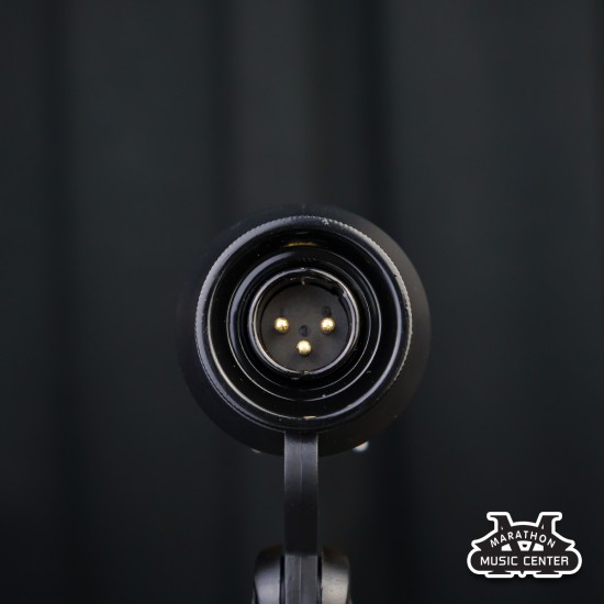 Behringer C-3