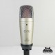 Behringer C01U