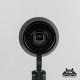 Behringer C01U