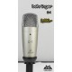 Behringer C1
