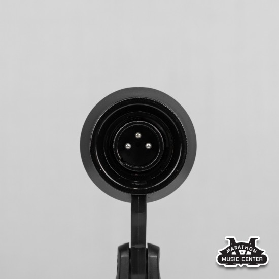 Behringer C1