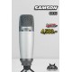 Samson C03U
