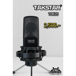 Takstar Tak35
