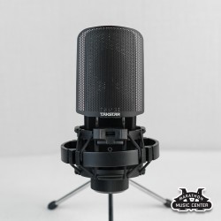 Takstar Tak35