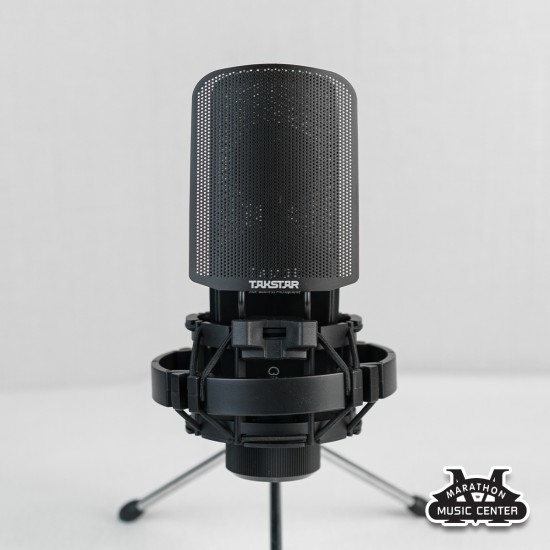 Takstar Tak35