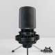 Takstar Tak35