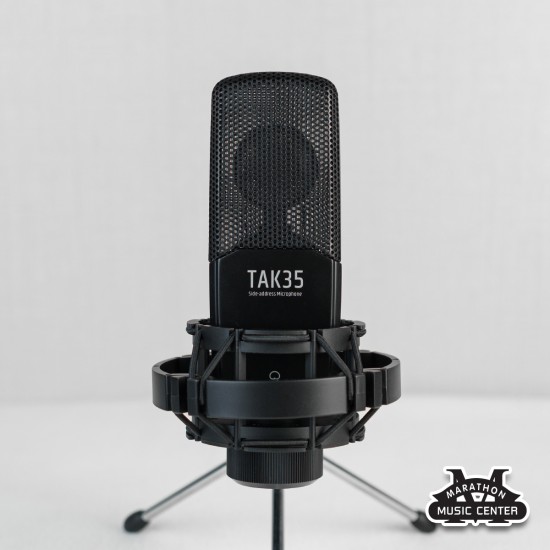 Takstar Tak35