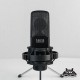 Takstar Tak35