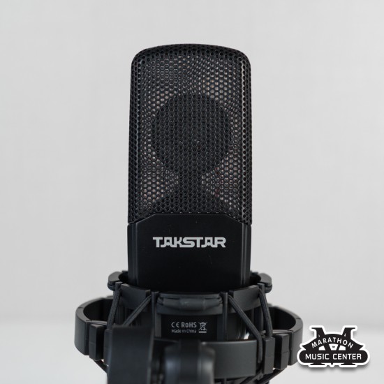 Takstar Tak35