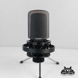 Takstar Tak45