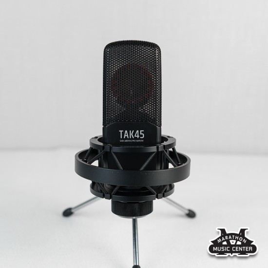 Takstar Tak45