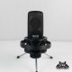 Takstar Tak45