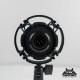 Takstar Tak45