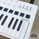 Arturia MiniLab 3