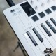 Arturia MiniLab 3