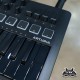 Arturia MiniLab 3