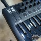 Arturia MiniLab 3
