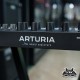 Arturia MiniLab 3